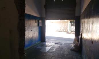 Imagem 2: Salão para locação, Capão Redondo, São Paulo, SP