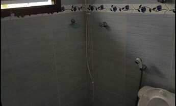 Imagem 6: Sobrado com 2 dormitórios à venda por R$ 300.000 - Sumaré - Caraguatatuba/SP