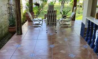 Imagem 5: Chácara Belíssima e bem cuidada à Venda em Santa Barbara no Pará com 3.576m2