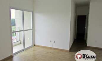 Imagem 4: Ótimo apartamento a venda com 69m² no DUO Vila São José, Taubaté-SP