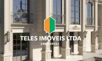 Imagem 5: Porto Belo - Casa Padrão - Perequê