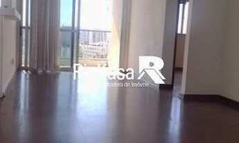 Imagem: RIO DE JANEIRO - Apartamento Padrão - ESTACIO