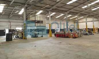 Imagem 4: Galpão - Santo Antonio - Louveira