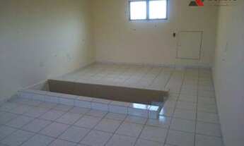 Imagem 2: Casa residencial à venda, Jardim Regina, Indaiatuba