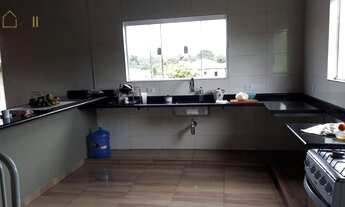 Imagem 4: Maravilhosa chácara em Socorro, área com 1.000 m² venha conhecer!