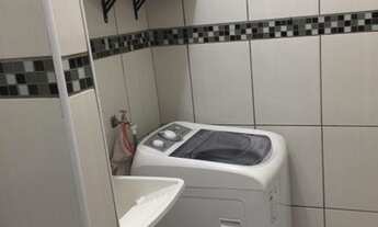 Imagem 4: VALINHOS - Apartamento Padrão - Condomínio Residencial São Conrado