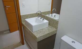 Imagem 2: OPORTUNIDADE - PLANEJADOS - Jardim Bréscia - Pronta