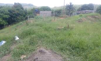 Imagem 3: Sítio a venda 1023M², Parque Alpina - Igaratá - SP