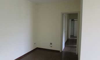 Imagem 3: Centro - Piracicaba - SP