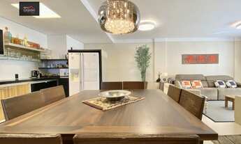 Imagem 7: Florianópolis - Apartamento Padrão - Jurerê