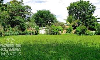 Imagem 2: Terreno à venda, 500 m² por R$ 650.000,00 - Centro - Holambra/SP