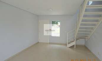 Imagem 7: Casa em Condomínio para Venda em Piracicaba, Piracicamirim, 3 dormitórios, 3 suítes, 4 ban