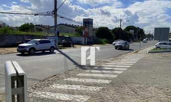 Imagem 3: Área 14000 m² por R$ 18.200.000 - CIVIT - Serra/ES