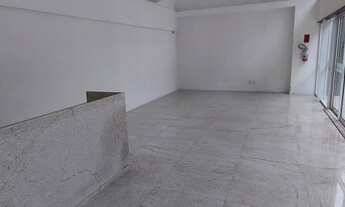 Imagem 6: Apartamento para venda tem 152 metros quadrados com 4 quartos em Boa Viagem - Recife - PE