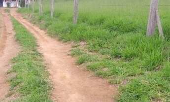 Imagem 3: Sítio Estância Hidromineral de Amparo/SP/BR