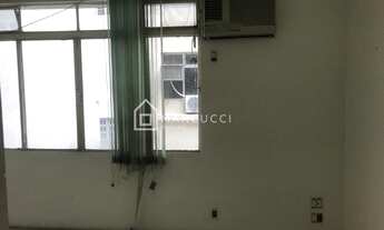 Imagem 6: SALA COMERCIAL em SANTOS - SP, CENTRO