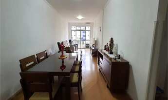 Imagem: 3 dormitorios gonzaga