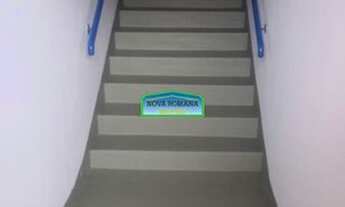 Imagem 4: CAJAMAR - Galpão/Depósito/Armazém - Polvilho