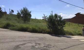 Imagem 6: TERRENO DE 212 m2 EM BOM JESUS DOS PERDOES PRÓXIMO DA AV. SÃO JOÃO