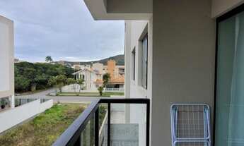 Imagem 7: Apartamento para venda com 63 metros quadrados com 2 quartos