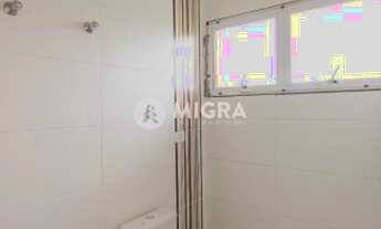 Imagem 5: JACAREí - Casa de Condomínio - Mirante do Vale