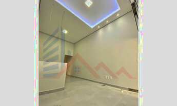 Imagem 2: Casa INDAIATUBA - SP