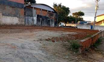 Imagem 3: Loja 433 m2 Av Ipanema