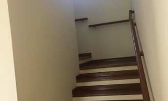 Imagem 5: CASA RESIDENCIAL em VALINHOS - SP, JARDIM PAIQUERÊ