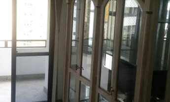 Imagem 4: Apartamento Cobertura Duplex à venda em Salvador, Pituba, 256m², 4/4, suítes, 2 vagas li