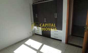 Imagem 6: Ágio Apartamento Duplex 2 quartos sendo 1 suíte , 85 ² - Águas Claras Green Park