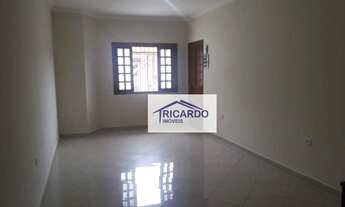 Imagem 4: Sobrado 3 dormitórios - Vila Silveira - Guarulhos