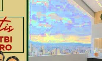 Imagem 7: Apartamento - Urbanova - Jardins do Parathey - 60m² - 2 Dormitórios - 1 Suíte