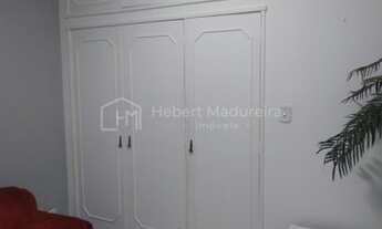 Imagem 4: Loja Comercial para locação com estacionamento para clientes em Volta Redonda