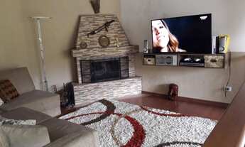 Imagem 7: Casa em Condomínio para Venda Santa Inês Caieiras