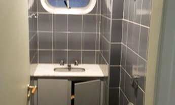 Imagem 7: Excelente apto localizado no condomínio residencial Lívio Franceschi