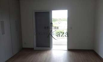 Imagem 5: Casa Condomínio - Urbanova - Condomínio Residencial Alphaville II - 3 Dormitórios - 245m²