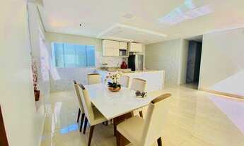 Imagem 5: Casa de condomínio para venda tem 500 metros quadrados com 3 quartos