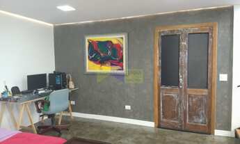 Imagem 7: Casa em Condomínio para comprar Alpes da Cantareira Mairiporã