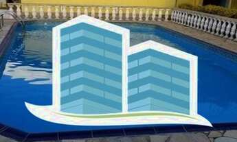 Imagem 2: Chácara - Ville Saint James II - Campo Limpo Paulista