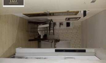 Imagem 6: Apartamento TERREO com 2 dormitórios à venda, 49 m² por R$ 196.000 - Jardim Terras Do Sul