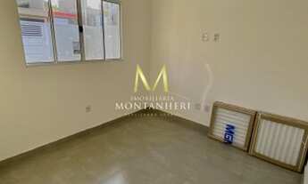 Imagem 4: Casa de 2 dormitórios - 923 CAV - Portal Dos ipês III - Cajamar