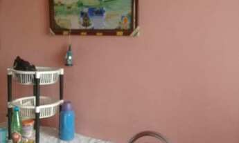 Imagem 4: Vendo apartamento 3° andar Osasco jd Piratininga próximo da Castelo