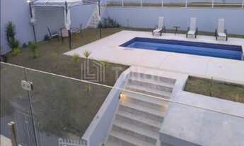 Imagem 2: Reserva do Paratehy- Pronta para morar!