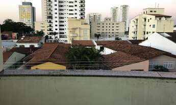 Imagem 6: Ótima kit net com sacada bairro independência