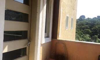 Imagem 7: Casa com 6 dormitórios à venda, 300 m² por R$ 1.500.000,00 - Condomínio Arujazinho IV - Ar