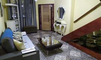 Imagem 1: Casa para venda no Vila Manchester Sorocaba-SP