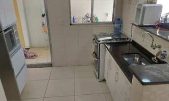 Imagem 3: Casa Recém Construída Jardim Ferraz