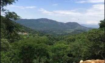 Imagem 4: Oportunidade Lindo Terreno Aldeia da Serra