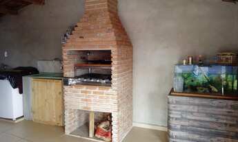 Imagem 7: COD: 838 Mini chácara no Portal do Ipiranga