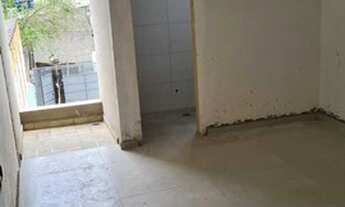 Imagem 7: Sobrado para Venda em Mogi das Cruzes, Vila Pomar, 2 dormitórios, 2 suítes, 3 banheiros, 2